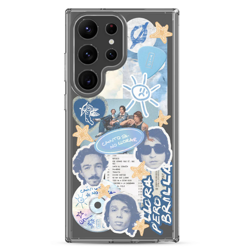 Product image 45