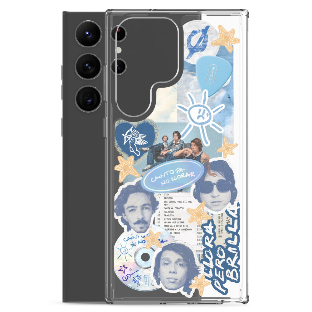 Product image 46