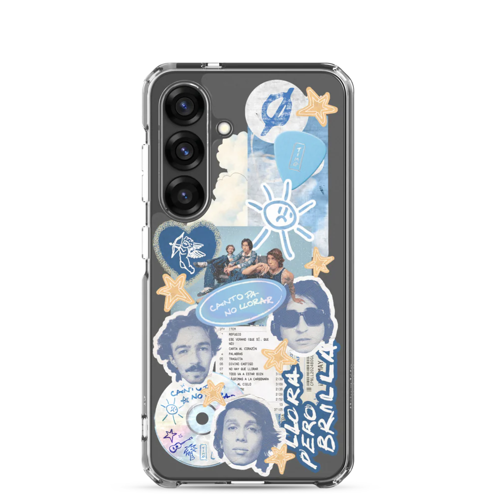 Product image 47