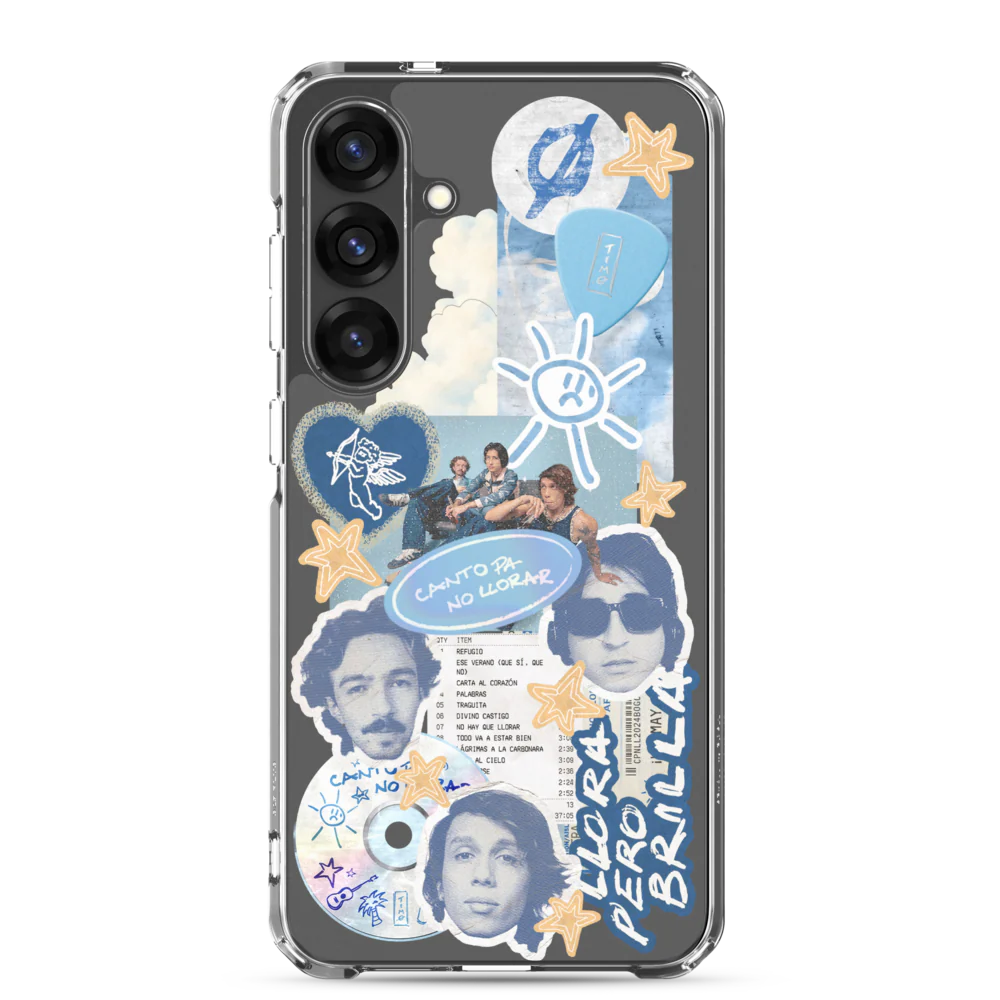 Product image 49