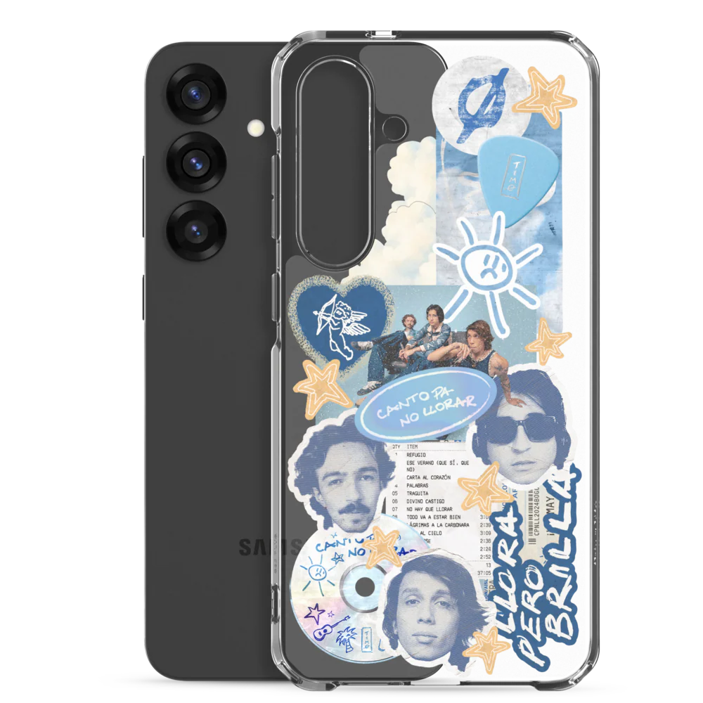 Product image 50
