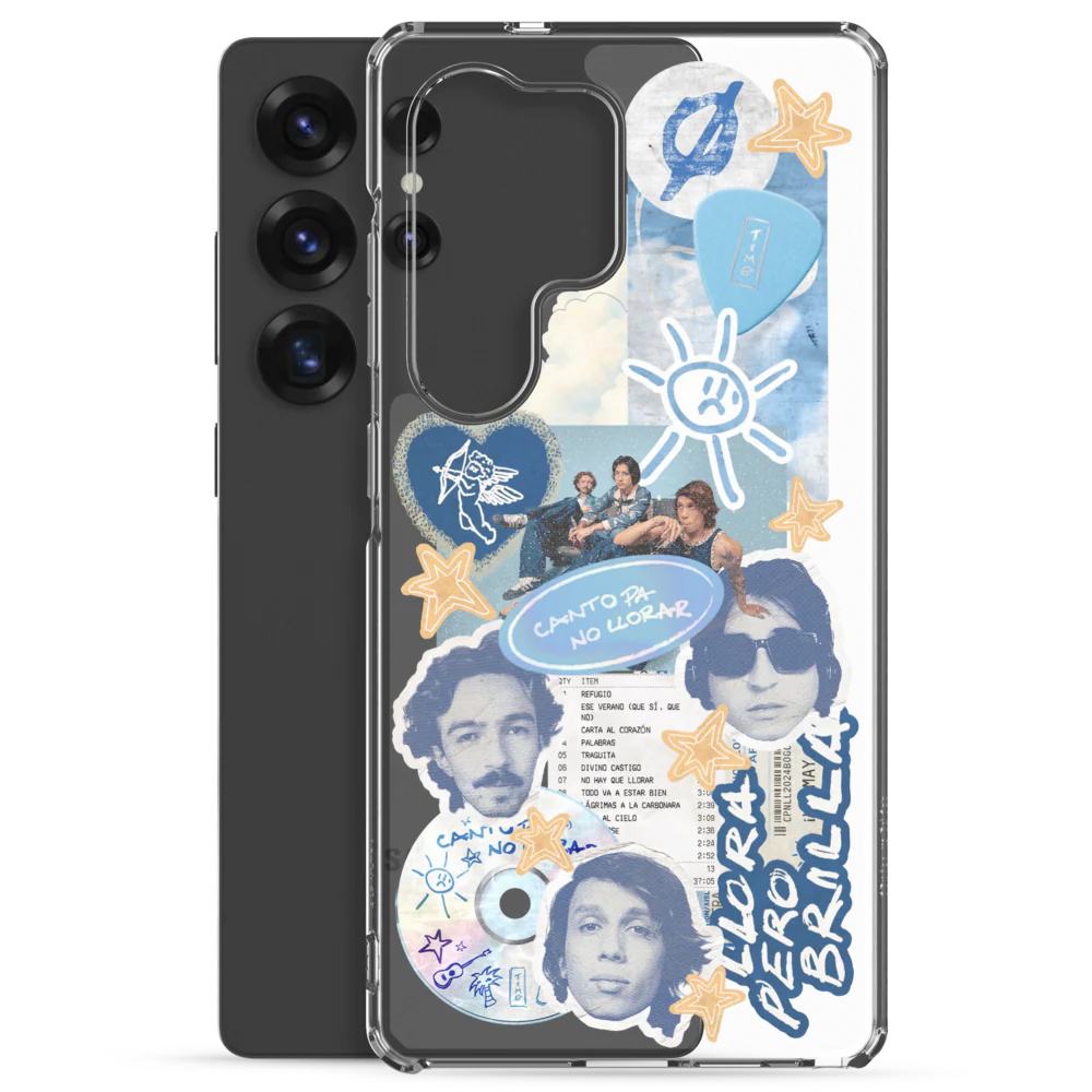 Product image 52